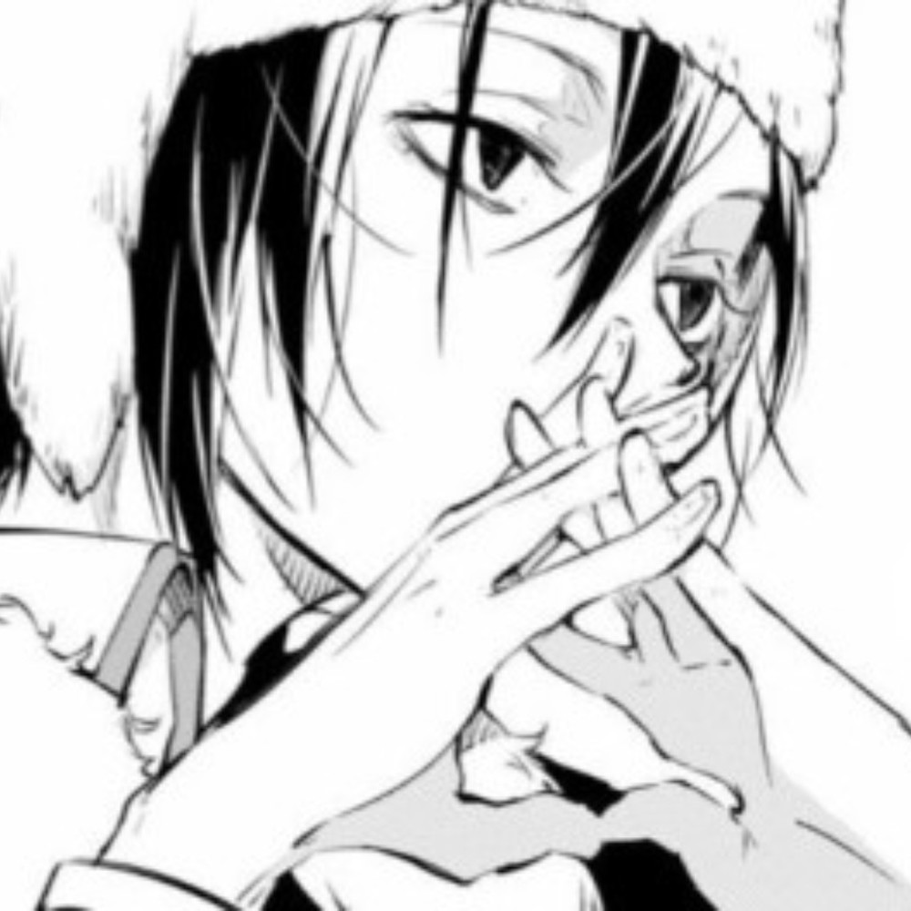 Meet your Posher, Hayden